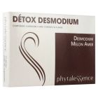 PHYTALESSENCE ESSENTIELS DETOX DESMODIUM GELULE 10