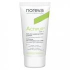 ACTIPUR 3EN1 CREME 30ML