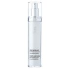 DELAROM CREME INFINI WHITE 50ML