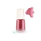 MAVALA VERNIS ONGLES LISBOA MINI 5ML