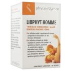 PHYTALESSENCE LIBPHYT GELULE 40