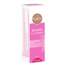 GIFRER BAUME ALLAITEMENT 40ML