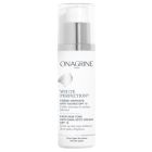 WHITE PERFECTION FL LUMIERE ANTITACHES SPF 15 40ML