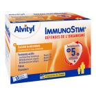 IMMUNOSTIM DEFENSE ORGANISME STICK 30