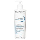 ATODERM INTENSIVE BAUME ULTRA APAISANT 500ML