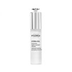 FILORGA HYDRA HYAL CONCENTRE HYDRA REPULPANT 30ML