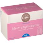 PHYSIOLOGICA SOLUTION NASALE OPHTALM BEBE 5ML 30