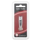 ESTIPHARM COUPE ONGLES PM AV CHAINETTE