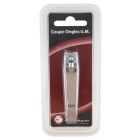 ESTIPHARM COUPE ONGLES GM