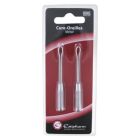 ESTIPHARM CURE OREILLE METAL X2