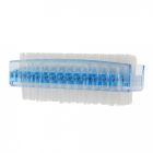 ESTIPHARM BROSSE ONGLES NYLON