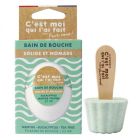 MOI QUI FAIT BAIN BOUCHE SOLIDE MENTHE EUCALYP 23G