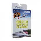 ESTIPHARM OREILLER GONFLABLE VOYAGE