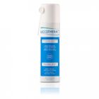 BUCCOTHERM SPRAY DENTAIRE EAU THERMALE 200ML