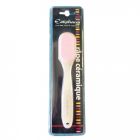 ESTIPHARM RAPE DOUBLE CERAMIQUE 19CM