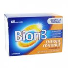 BION 3 ENERGIE CONTINUE COMPRIME 60