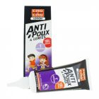 CINQ SUR CINQ LOTION ANTIPOUX LENTES 100ML