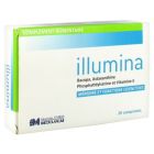 ILLUMINA COMPRIME 20