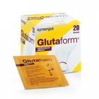 GLUTAFORM CONFORT DIGESTIF IMMUNITE SACHET 20