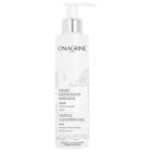 ONAGRINE GELEE NETTOYANTE DOUCEUR 200ML