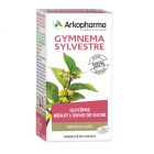 ARKOGELULES GYMNEMA SYLVESTRE GELULE 45