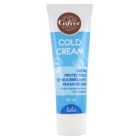 GIFRER BEBE COLD CREAM CREME 50ML