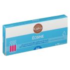 GIFRER BEBE EOSINE UNIDOSE 2ML 10