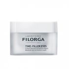 FILORGA TIME FILLER EYES CR ABSOLUE YEUX 15ML