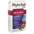 PHYTO RUB FLASH COUP FROID COMPRIME 10