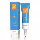 KELOCOTE UV GEL CICATRICE SPF 30 60G