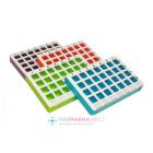 PRATICDOSE DISTRIBUT HEBDOMADAIRE CLASSIC