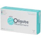 OLIGOBS ALLAITEMENT GELULE 30 + COMPRIME 30