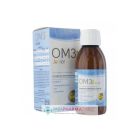 SUPERDIET OM3 JUNIOR SOLUTION BUVABLE 150ML