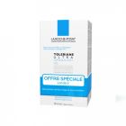 TOLERIANE DEMAQUILLANT YEUX 5ML 30 X2