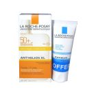 ANTHELIOS 50+ FLUIDE ULTRA AV PARF 50ML +POST 40ML