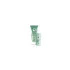 NORMADERM SOIN CORRECTEUR 50ML + GEL NETTOY 100ML