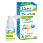 DOCUCALM ANTI DEMANGEAISON AUDITIF SPRAY 20ML