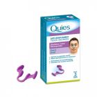 QUIES ANTIRONFLEMENT DILATATEUR NASAL GRAND