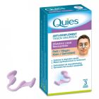 QUIES ANTIRONFLEMENT DILATATEUR NASAL PETIT