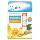 QUIES STICK LEVRES PEAU SENSIBLE 4G5