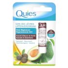 QUIES STICK LEVRES REGENERANT 4G5