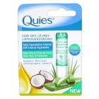 QUIES STICK LEVRES HYDRATATION INTENSE 4G5