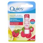 QUIES STICK LEVRES ENFANT FRAMBOISE 4G5