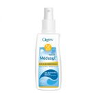 QUIES MEDUSYL LAIT PROTEC MEDUSE SPF50 100ML