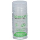 DEOROCHE STICK ALUN VERT  30G