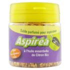 ASPIREA DESODORISANT ASPIR CITRON BIO 60G