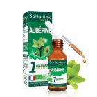 GEMMO BIO AUBEPINE U53 BOURGEON 30ML