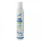 PHYTAROMASOL ASSAINISSANT BIO SPRAY 150ML