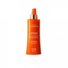 ADAPTASUN LAIT CORPS SOLEIL FORT 200ML