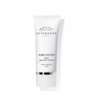 PURE SYSTEM SOIN ABSOLUE PURETE 50ML
